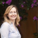 Sílvia Bofill