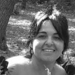 Carme Masanella