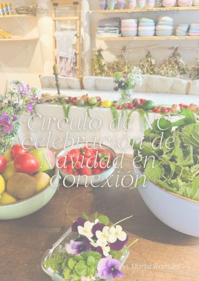 EBOOK Celebrar la Navidad