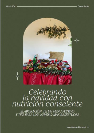 EBOOK Celebrar la Navidad 2