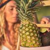 Curso Online de Nutrición Consciente - Imagen 2