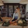 Plan resetea tu organismo con Marta Romaní